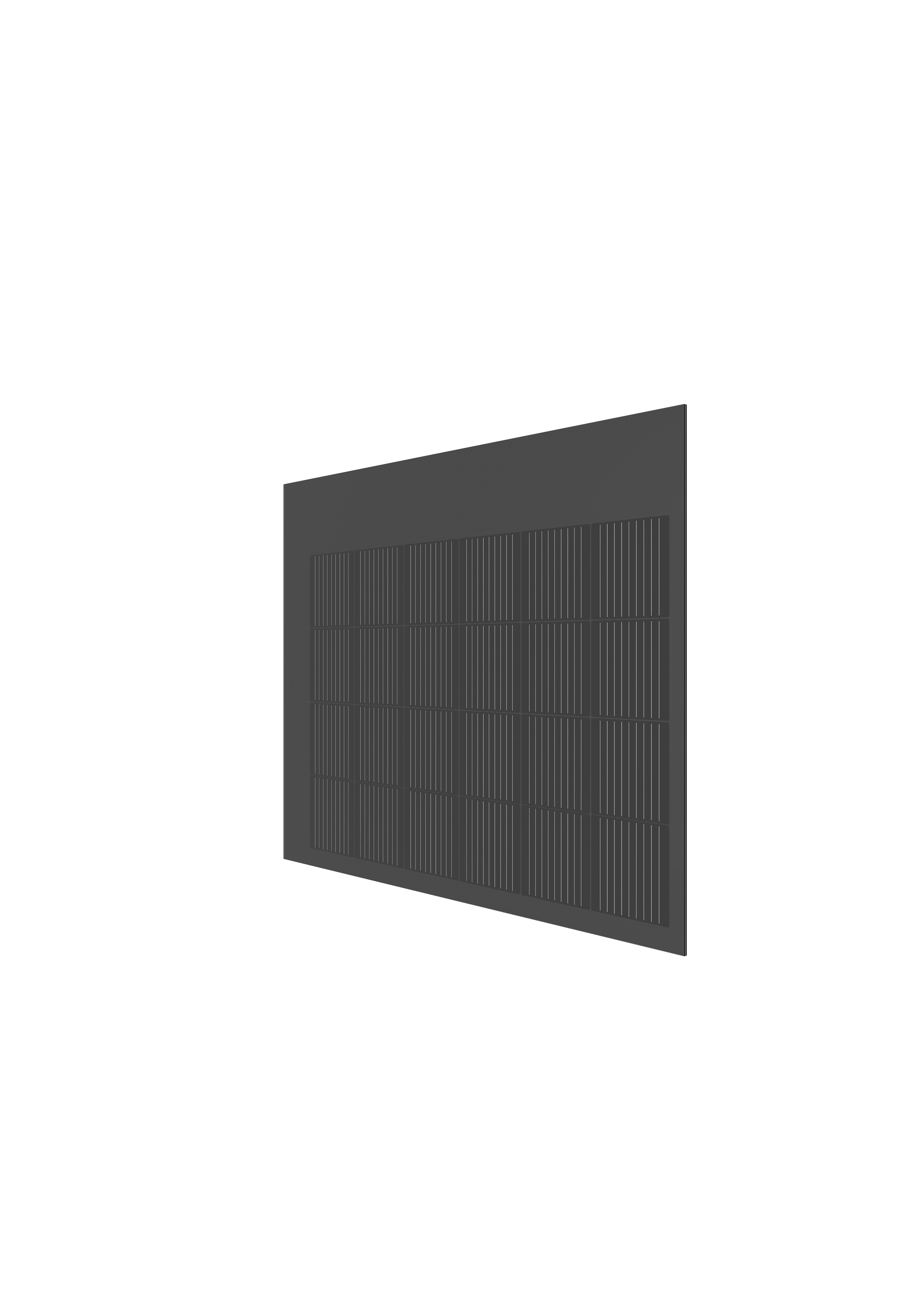 Swiss Premium M136-6x4-b GG LEVEL Dose R